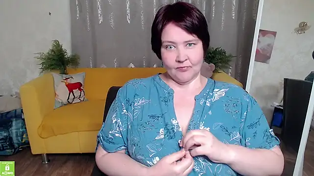 QUEEN02030 online show from May 19, 2026, 10:00 am