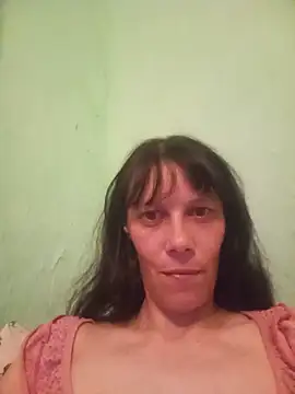 VikaBakerX online show from May 19, 2026, 6:37 pm