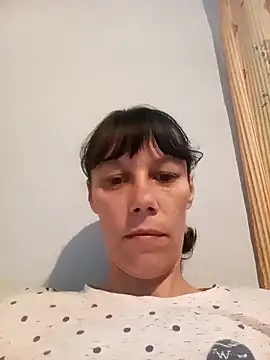 VikaBakerX online show from May 13, 2026, 6:31 am