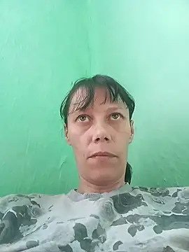 VikaBakerX online show from May 20, 2026, 6:54 am