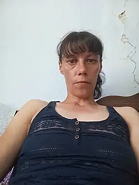 Snapshot of VikaBakerX chatting on June 30, 2026, 1:33 pm VikaBakerX online show from June 30, 2026, 1:33 pm