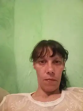 VikaBakerX online show from May 20, 2026, 7:00 pm
