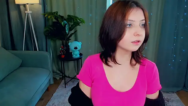 AndrewKelsay online show from April 7, 2026, 6:04 am