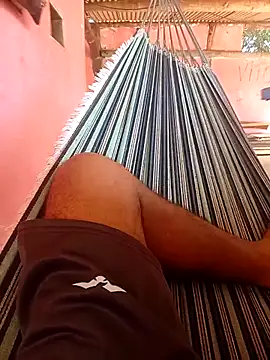 safado890p online show from April 26, 2026, 1:52 pm