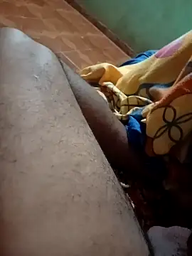 safado890p online show from April 18, 2026, 2:25 am