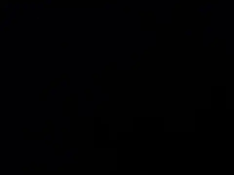 Snapshot of safado890p chatting on July 2, 2026, 3:23 am safado890p online show from July 2, 2026, 3:23 am
