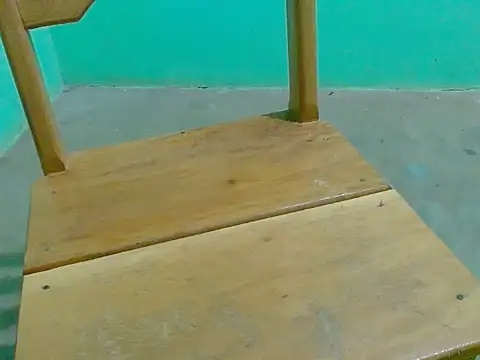 safado890p online show from April 16, 2026, 9:39 pm