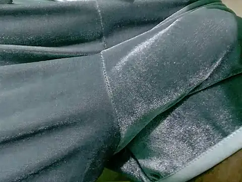 safado890p online show from April 28, 2026, 1:15 am