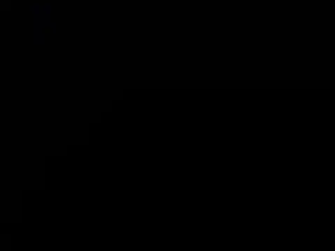 Snapshot of safado890p chatting on July 9, 2026, 2:01 am safado890p online show from July 9, 2026, 2:01 am