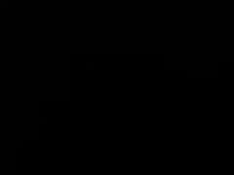 safado890p online show from April 10, 2026, 10:11 am