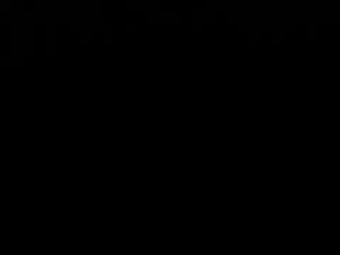 safado890p online show from April 27, 2026, 10:57 am