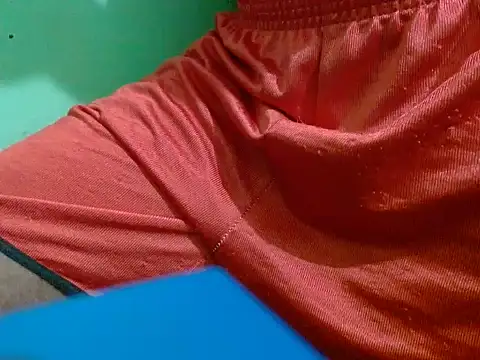 safado890p online show from April 9, 2026, 6:03 pm