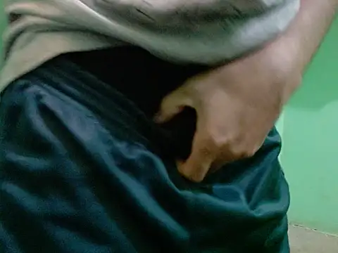 safado890p online show from April 6, 2026, 2:18 pm