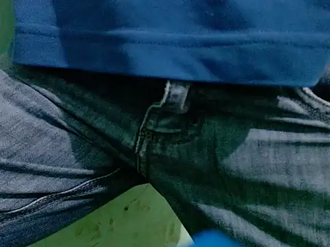 safado890p online show from April 15, 2026, 10:32 am