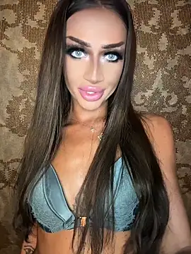 DirtyDebby online show from May 8, 2026, 9:40 pm