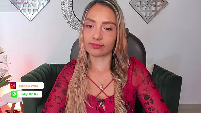 Asura love online show from April 5, 2026, 8:59 pm