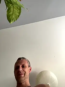 ChiefApron5 online show from August 5, 2026, 11:37 am