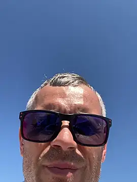 ChiefApron5 online show from July 11, 2026, 1:22 pm