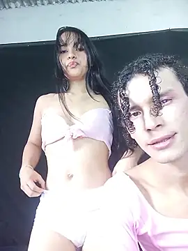 Snapshot of Yesica-d chatting on May 1, 2026, 6:46 pm Yesica-d online show from May 1, 2026, 6:46 pm