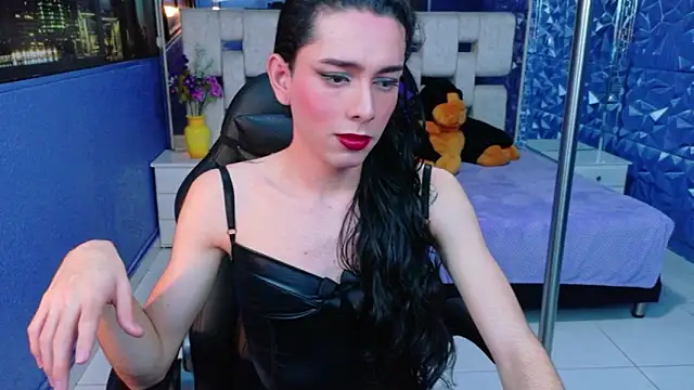 Sharlon  online show from May 6, 2026, 1:15 pm