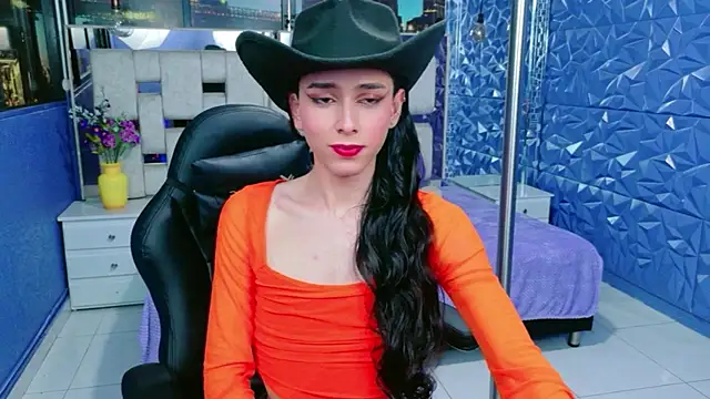 Sharlon  online show from April 29, 2026, 1:37 pm