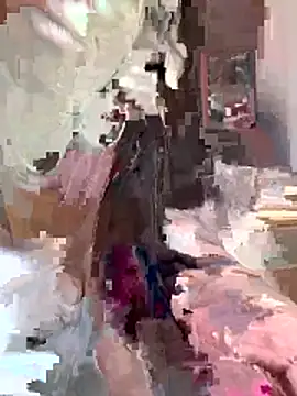 AngelicaLaTentatrice online show from April 30, 2026, 11:06 am