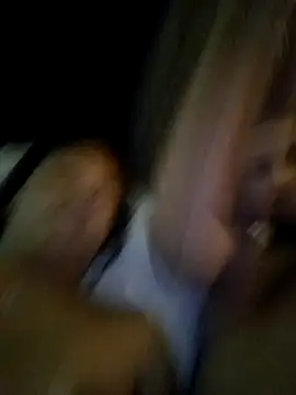 BaianinhodeSP online show from April 7, 2026, 10:11 pm