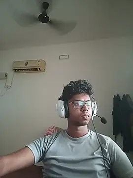 letsplaygame online show from July 9, 2026, 2:12 am