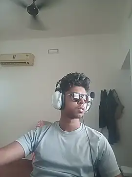 letsplaygame online show from July 8, 2026, 6:58 am