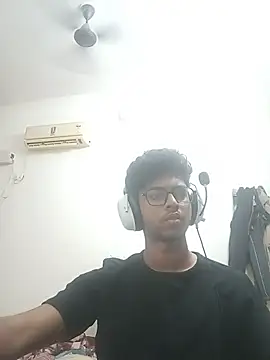 letsplaygame online show from July 17, 2026, 2:14 pm