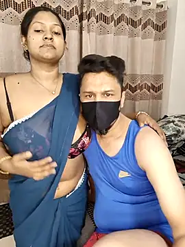 sexy couple-777 online show from April 2, 2026, 8:26 pm