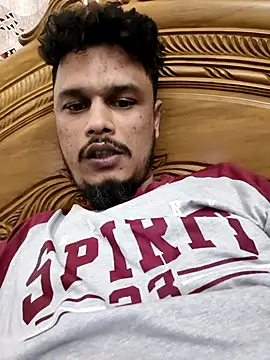 sexy couple-777 online show from April 3, 2026, 8:48 pm