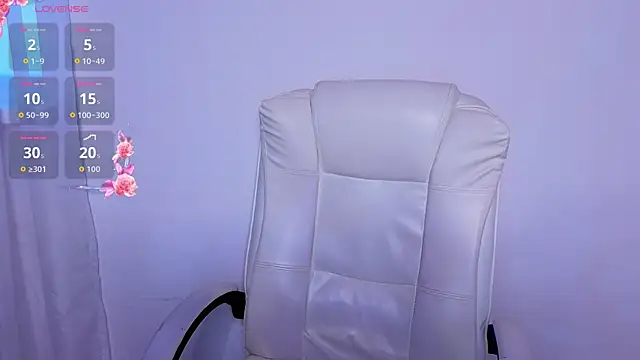 Dari ana online show from May 8, 2026, 9:57 am