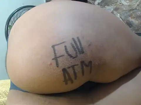 Rouse stunning online show from April 14, 2026, 11:54 pm