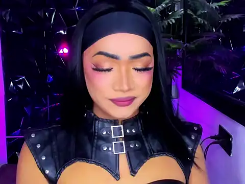 Holy Flaire online show from April 5, 2026, 9:49 am