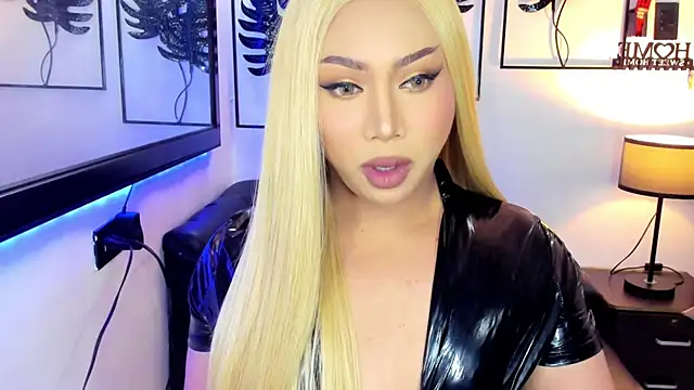 YourBeautifulShemale  online show from May 19, 2026, 9:38 am
