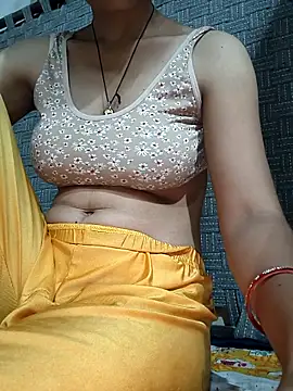 Snapshot of Palaksingh143 chatting on June 20, 2026, 10:04 pm Palaksingh143 online show from June 20, 2026, 10:04 pm