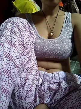 Snapshot of Palaksingh143 chatting on June 8, 2026, 2:23 am Palaksingh143 online show from June 8, 2026, 2:23 am