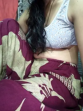 Snapshot of Palaksingh143 chatting on June 23, 2026, 4:16 pm Palaksingh143 online show from June 23, 2026, 4:16 pm