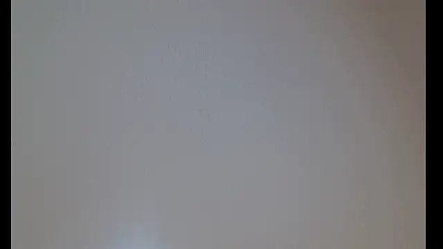 Snapshot of scarlet1609 chatting on May 18, 2026, 3:28 pm scarlet1609 online show from May 18, 2026, 3:28 pm
