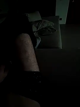 riorosso online show from March 31, 2026, 9:17 pm