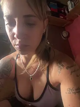 Snapshot of VirtuousUmbrage chatting on April 2, 2026, 2:57 pm VirtuousUmbrage online show from April 2, 2026, 2:57 pm