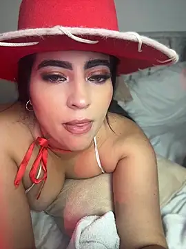 helenarouse online show from May 11, 2026, 4:04 pm