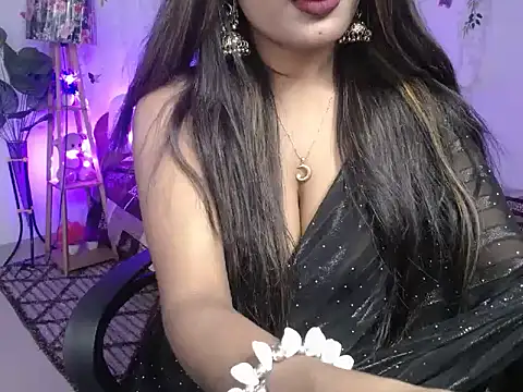 Snapshot of Naughty_Stripgirl0 chatting on April 11, 2026, 6:11 pm Naughty Stripgirl0 online show from April 11, 2026, 6:11 pm
