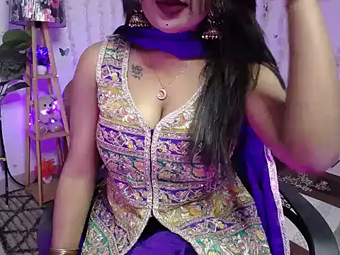 Snapshot of Naughty_Stripgirl0 chatting on April 22, 2026, 5:31 pm Naughty Stripgirl0 online show from April 22, 2026, 5:31 pm