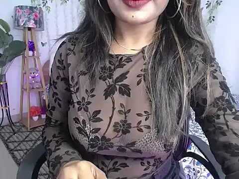 Snapshot of Naughty_Stripgirl0 chatting on May 12, 2026, 5:15 am Naughty Stripgirl0 online show from May 12, 2026, 5:15 am