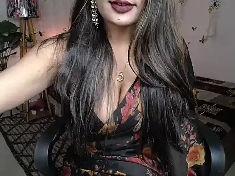 Snapshot of Naughty_Stripgirl0 chatting on April 5, 2026, 3:30 pm Naughty Stripgirl0 online show from April 5, 2026, 3:30 pm