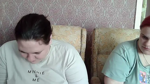 AmirahLaveyQx online show from April 5, 2026, 12:56 pm