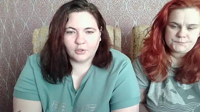 AmirahLaveyQx online show from April 7, 2026, 1:13 pm