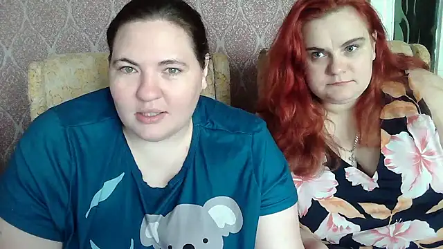 AmirahLaveyQx online show from April 10, 2026, 9:16 am